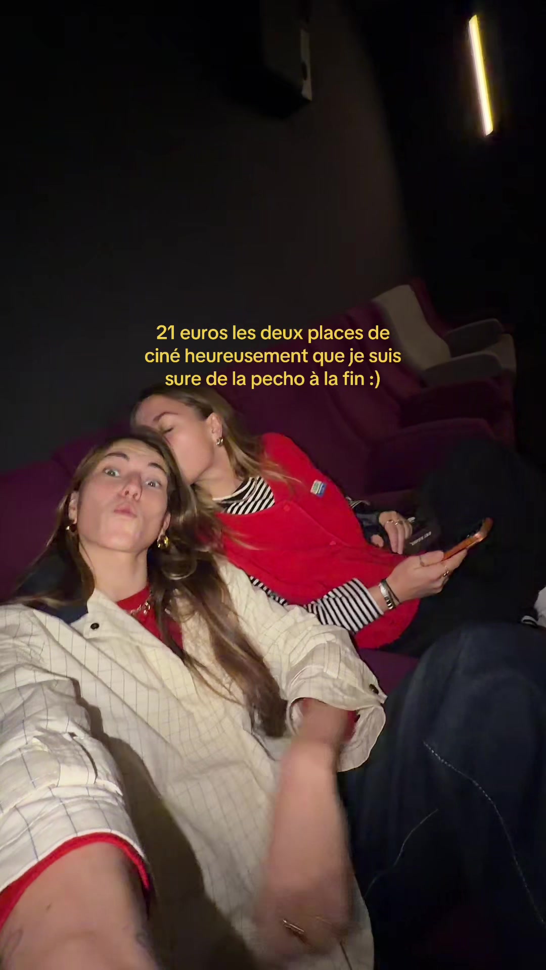 @clamarz