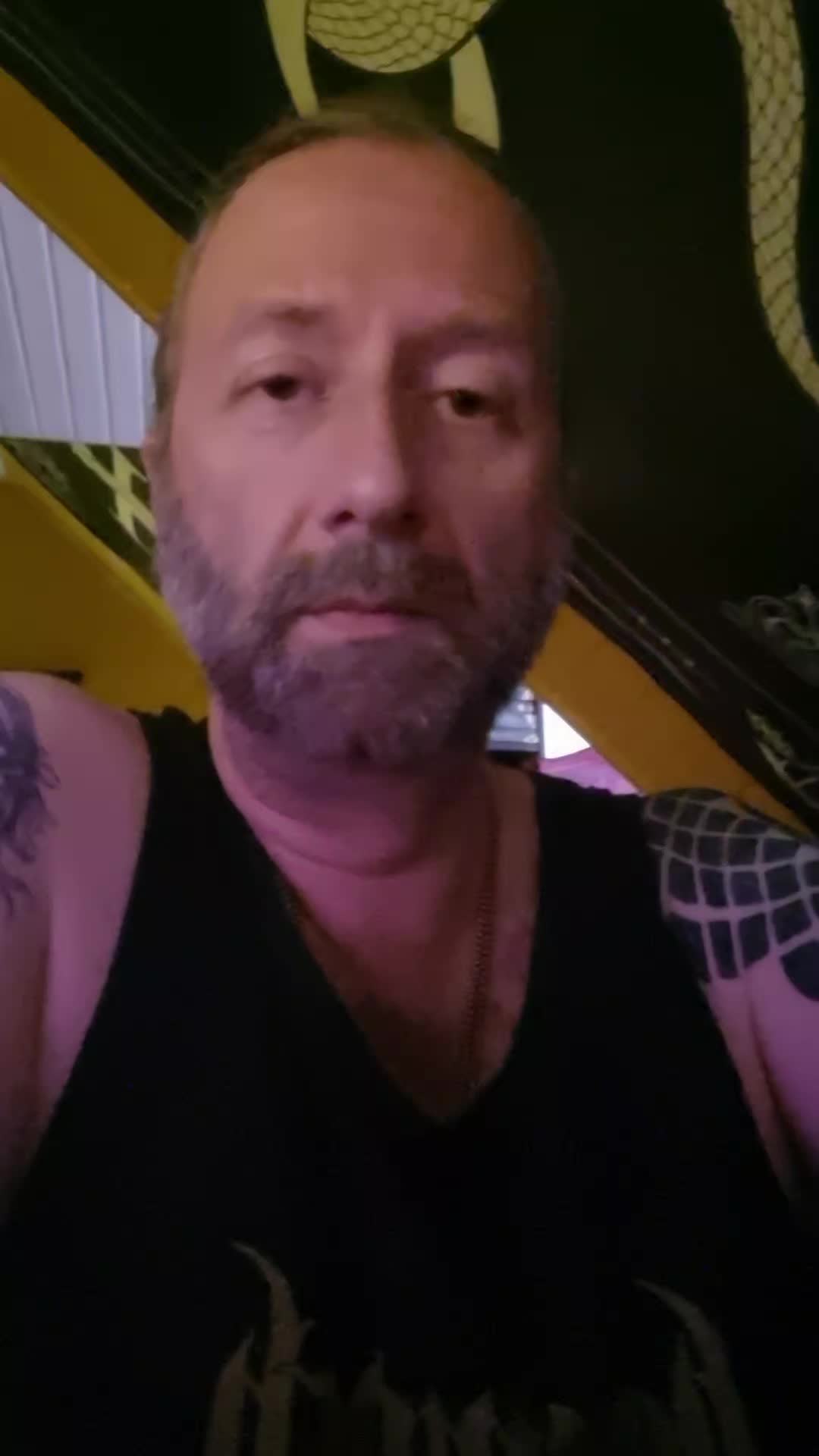 @🐺Lexx🤍🪽