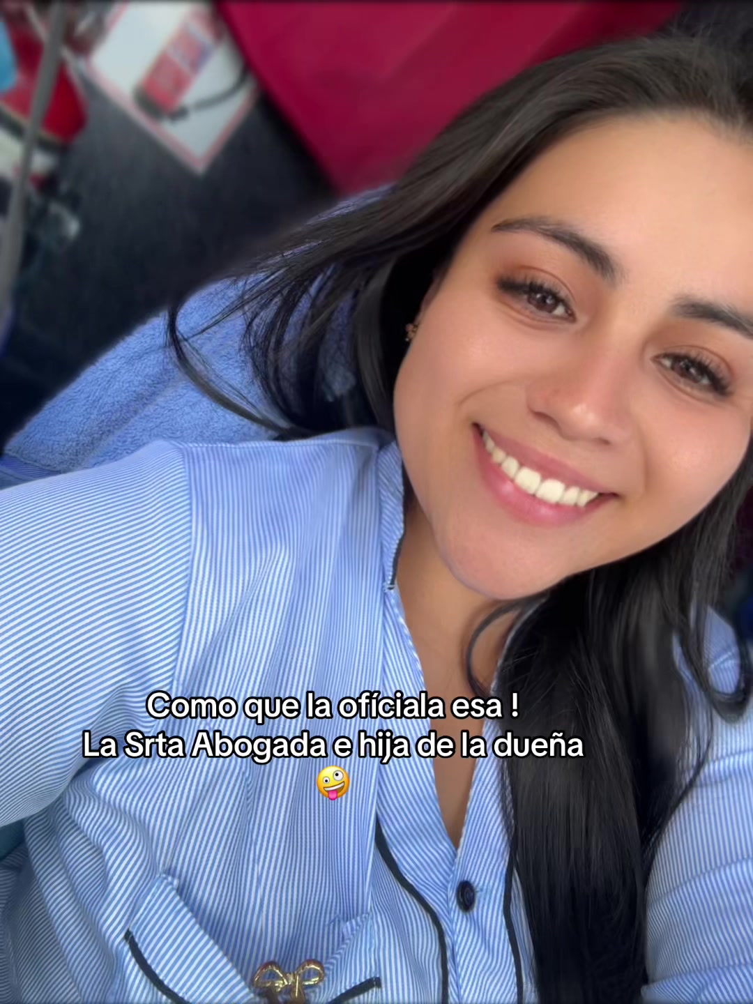 @Reina de las Mercedes 14 💙🤍