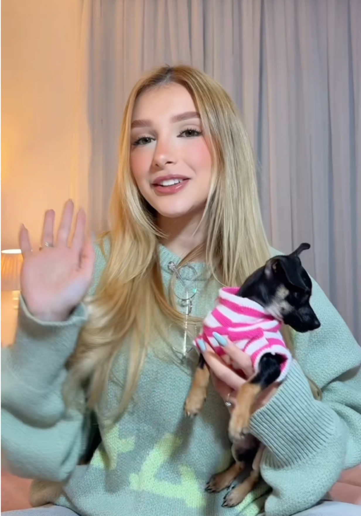 @malumoretao