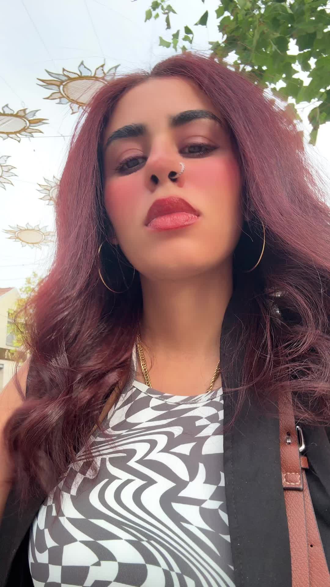 @Peryh