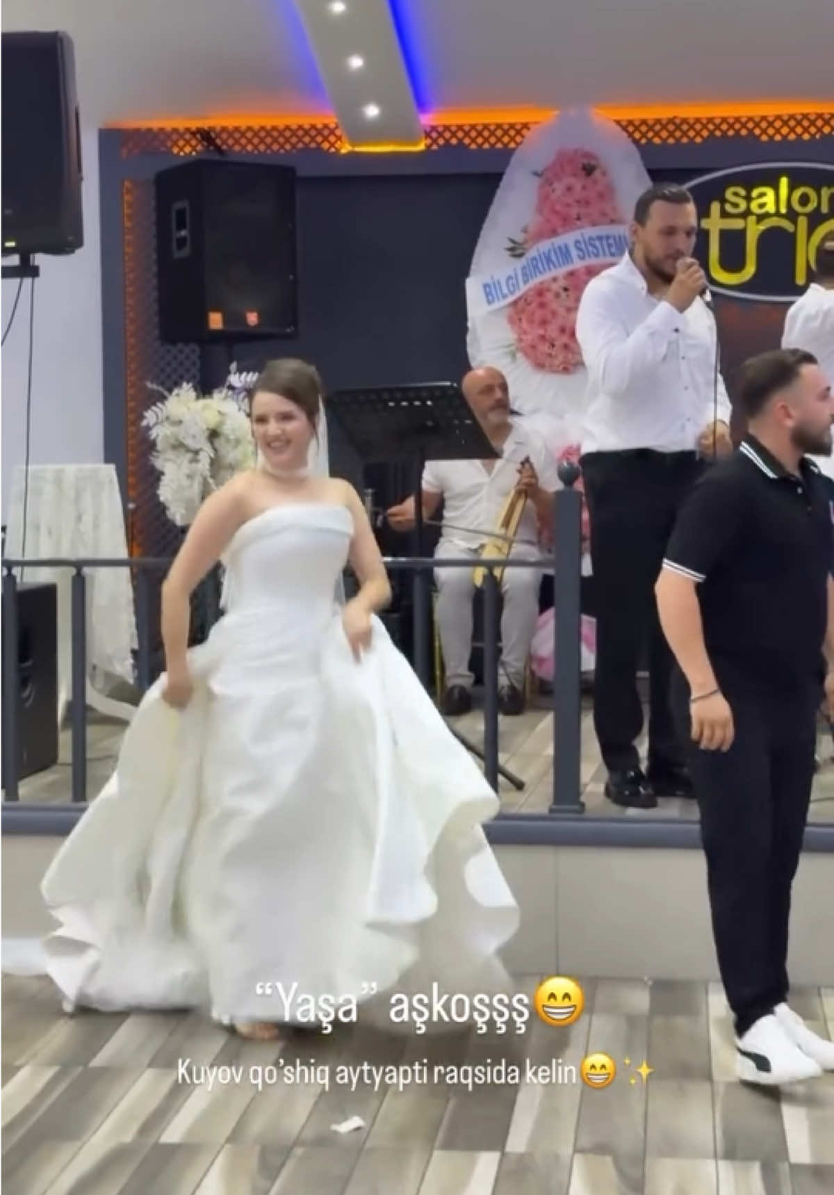 @yoqkanal