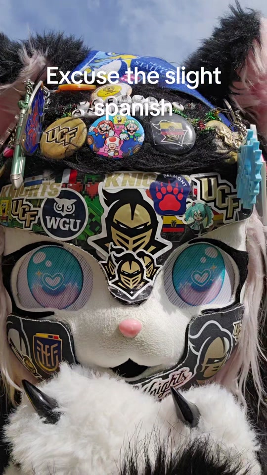 @UCFFURRY