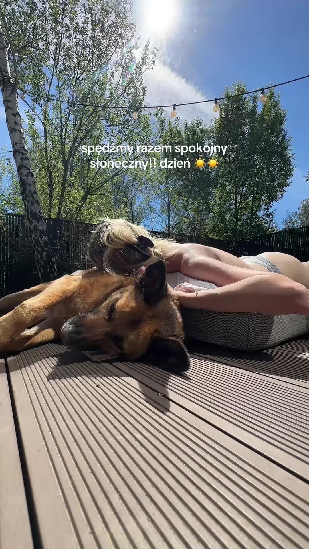 @NATSNACK
