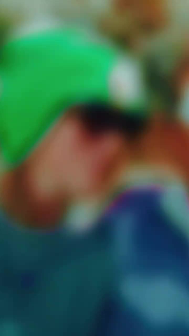 @Legion_heir(ess)