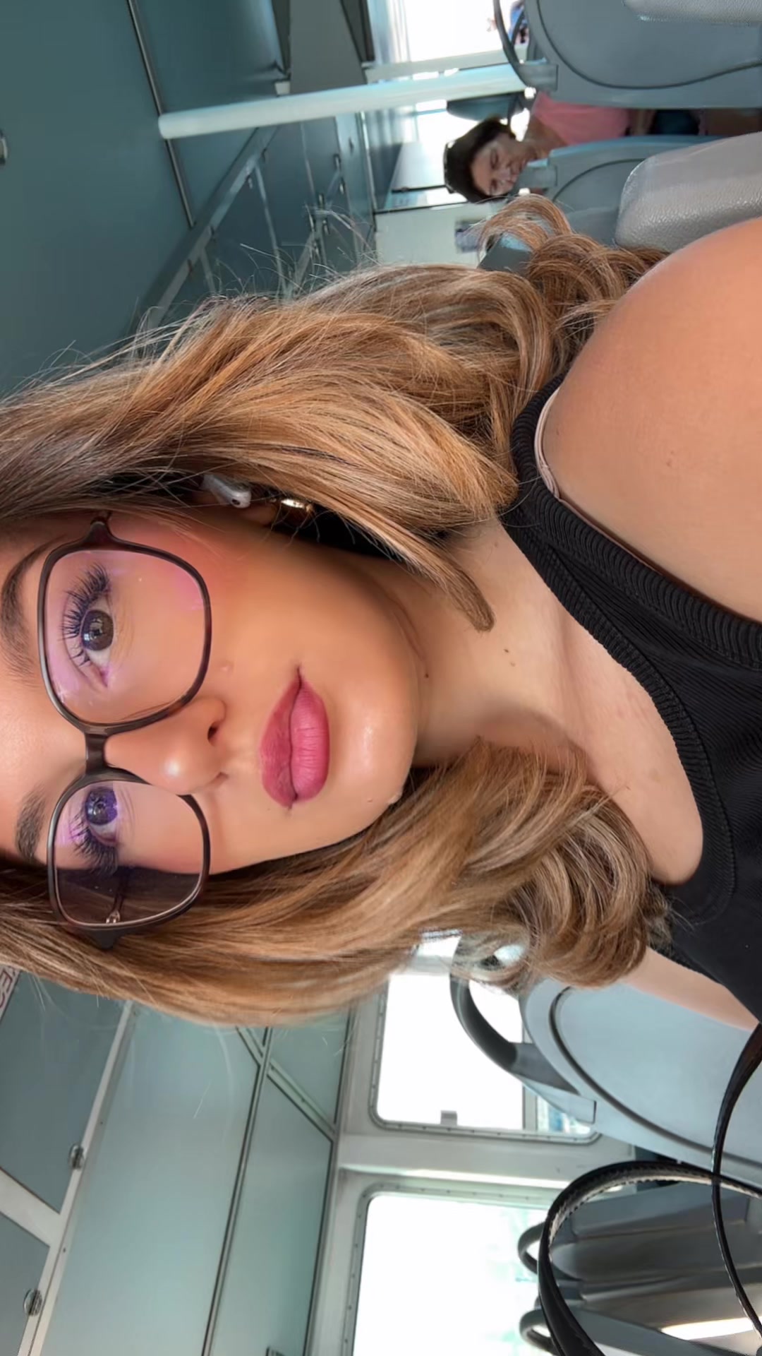 @chiara ๐๐