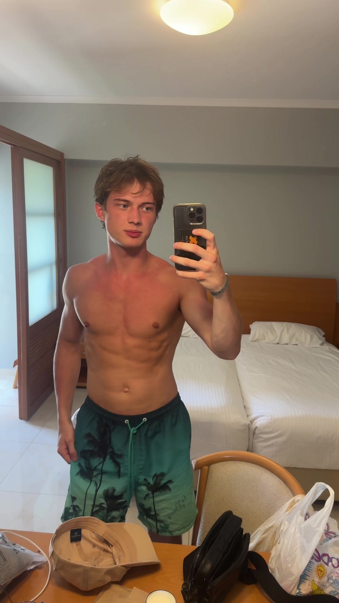 @yannisnews