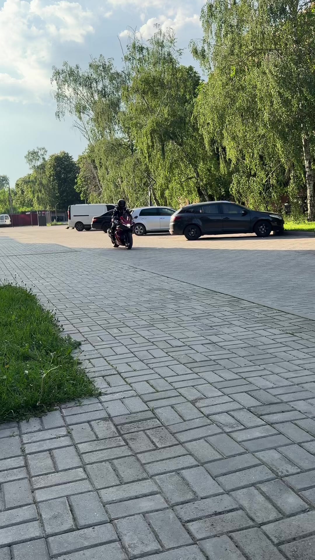 @Александр Глущенко