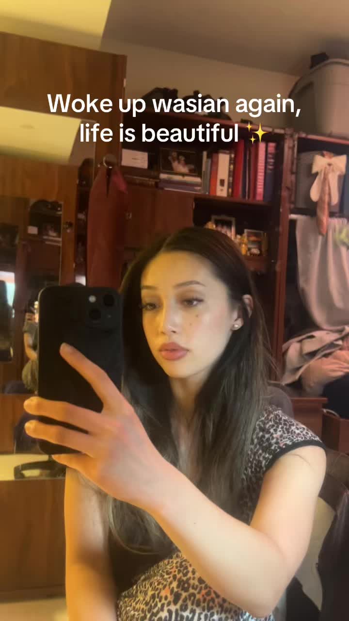 @Sugarriceandeverythingnice