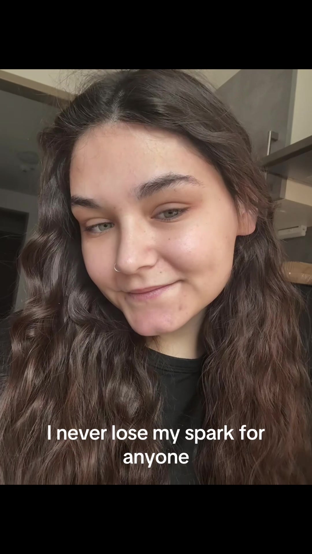 @丰 ⋆˚࿔ Alina 𝜗𝜚˚⋆丰