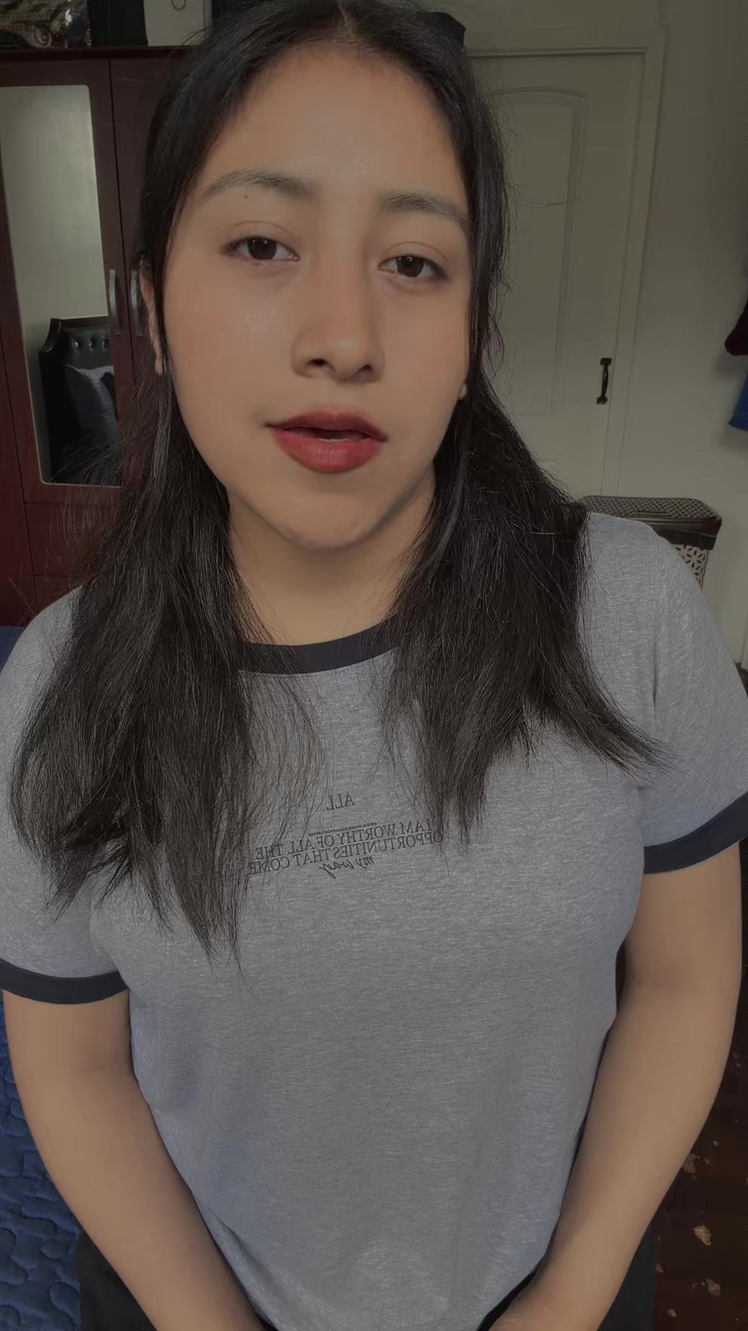 @🙂↔️🤞🏻🍃✨