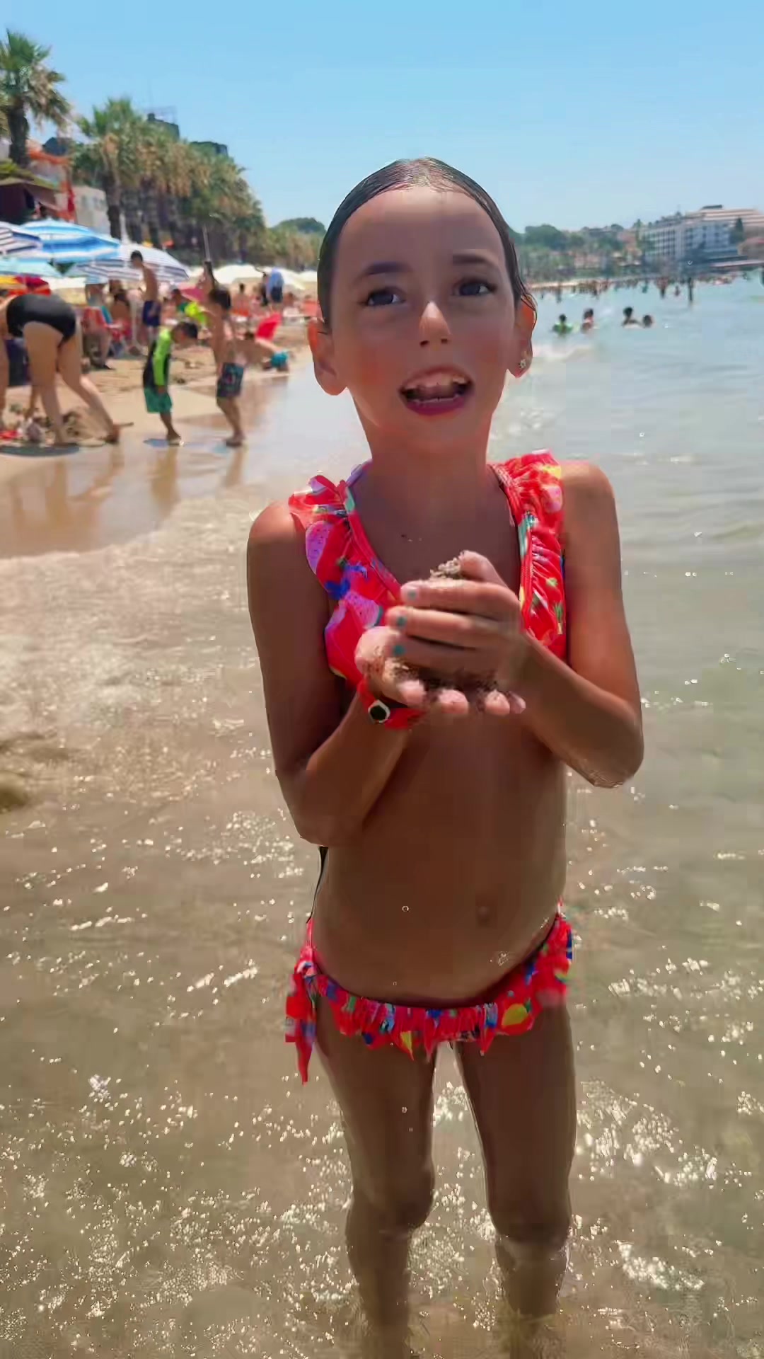 @Umberto Schiano Enza Desirèe❤️