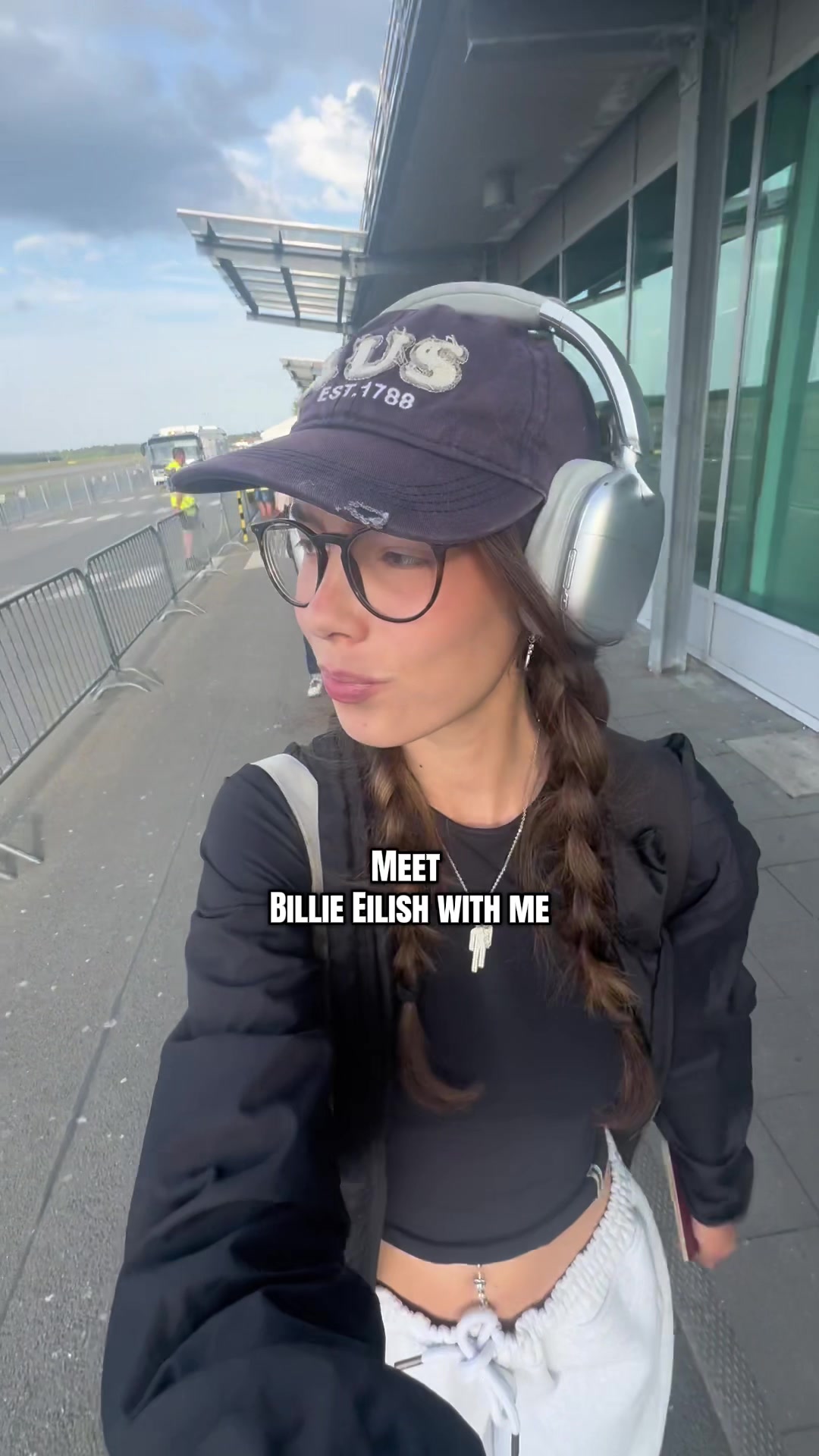 @janacordess
