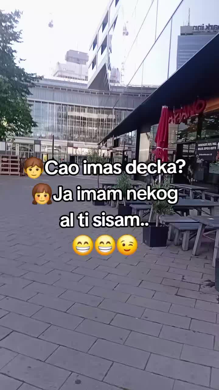 @Paunovic..🙂😉