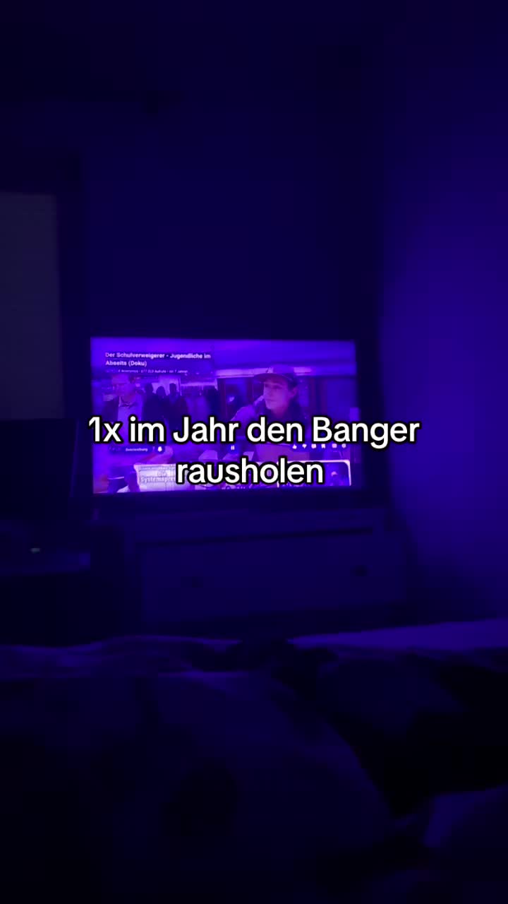 @nothinggggg690