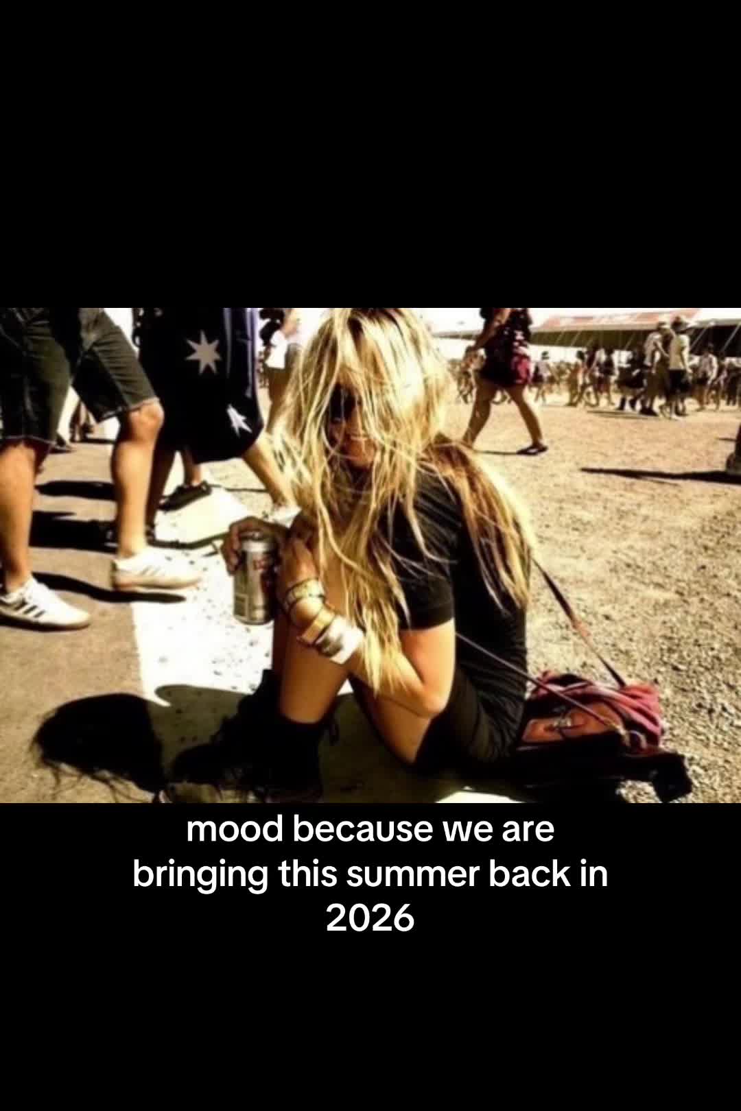 @beyonce