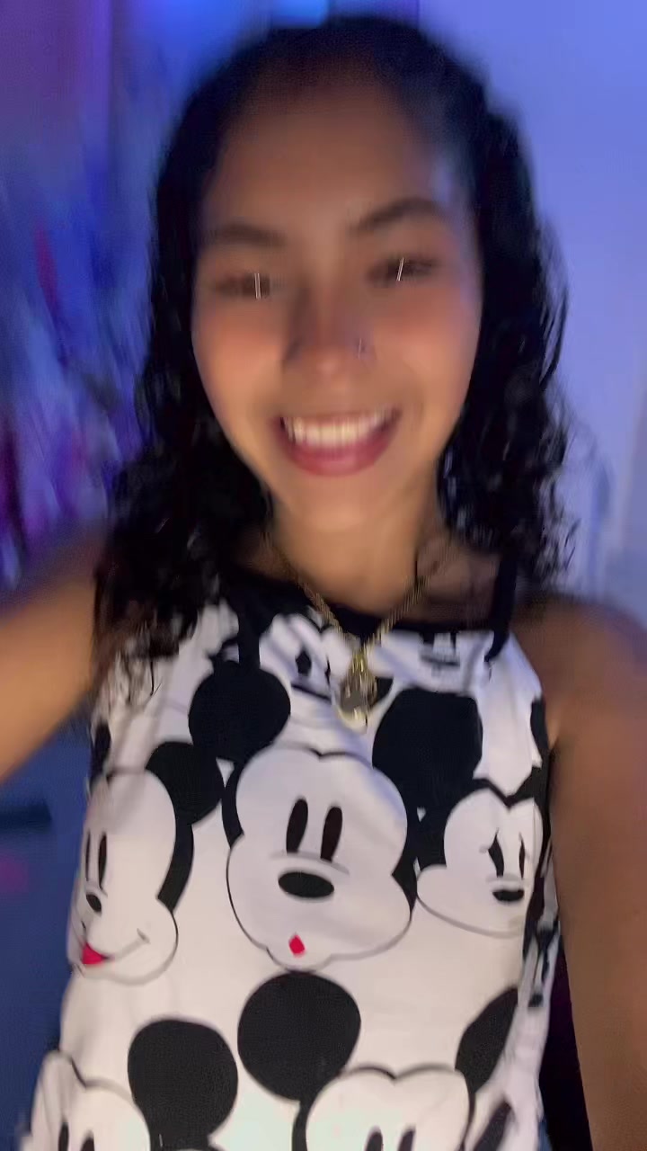 @Emmycat