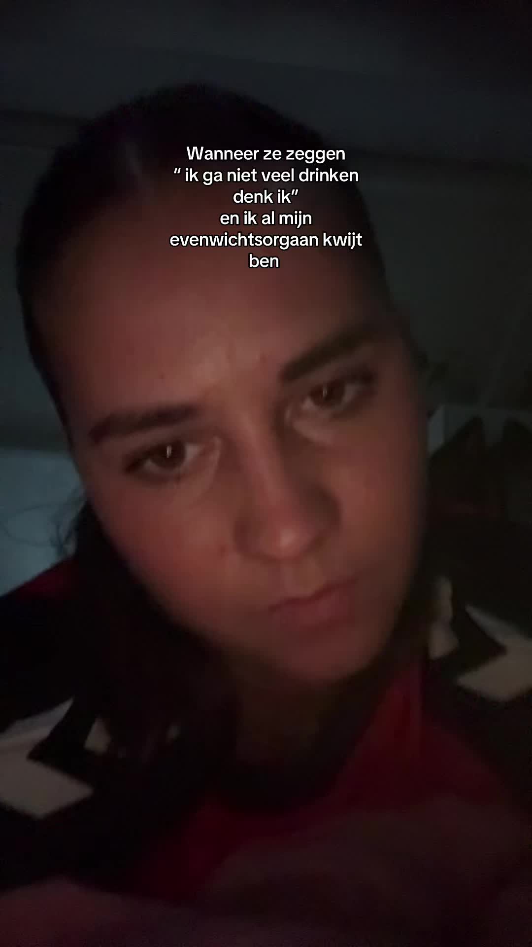 @Nee