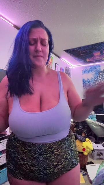 @Katt Khalifa