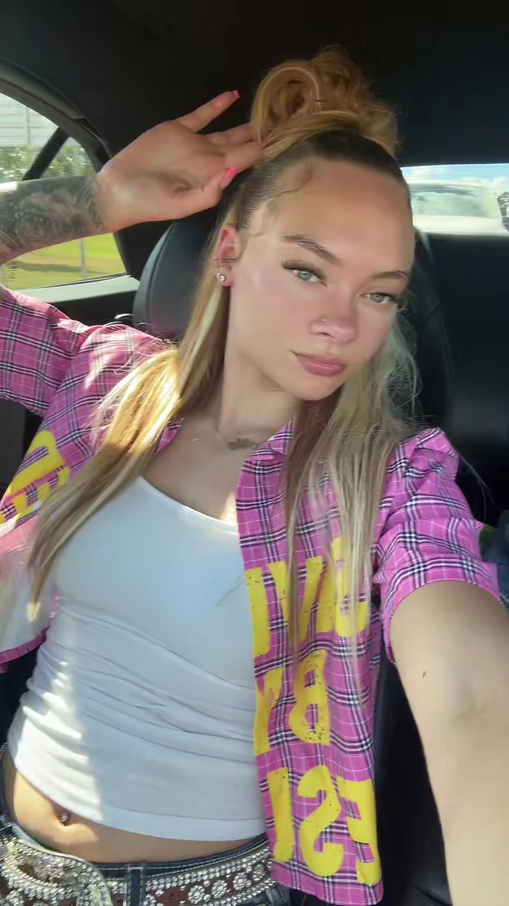 @Abby 𖣂