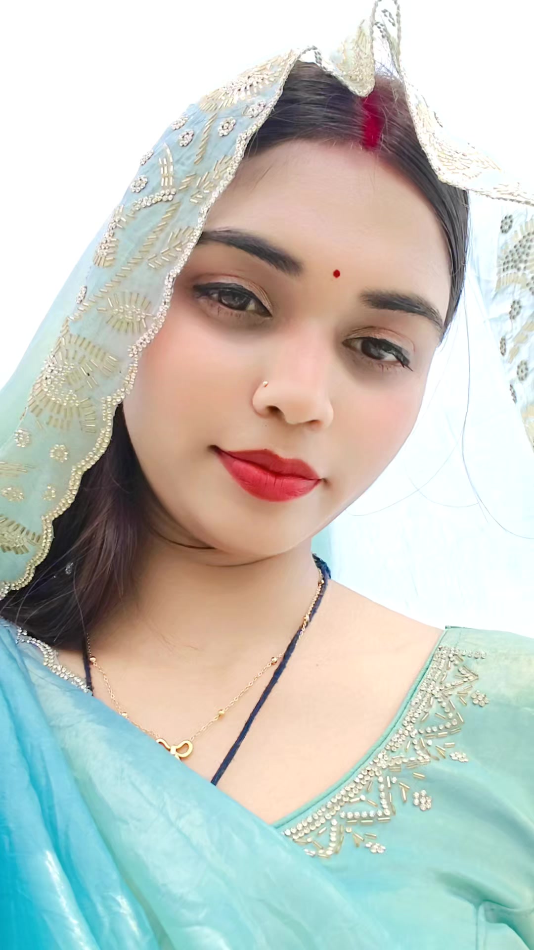 @zaiswal (rani)😊