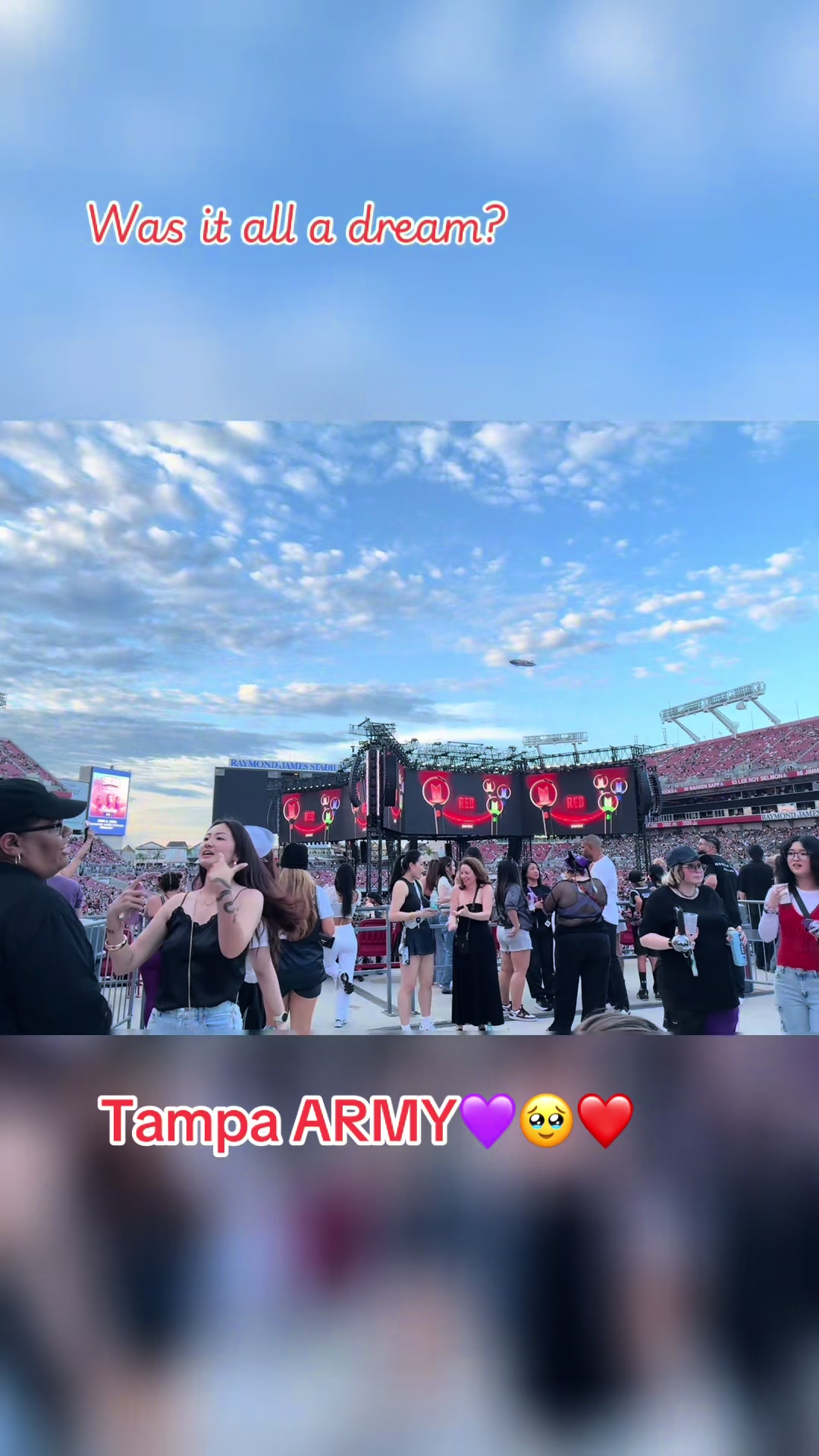 @SanK✨💜luvs✨💜BTS & ELVIS ⚡️🕺