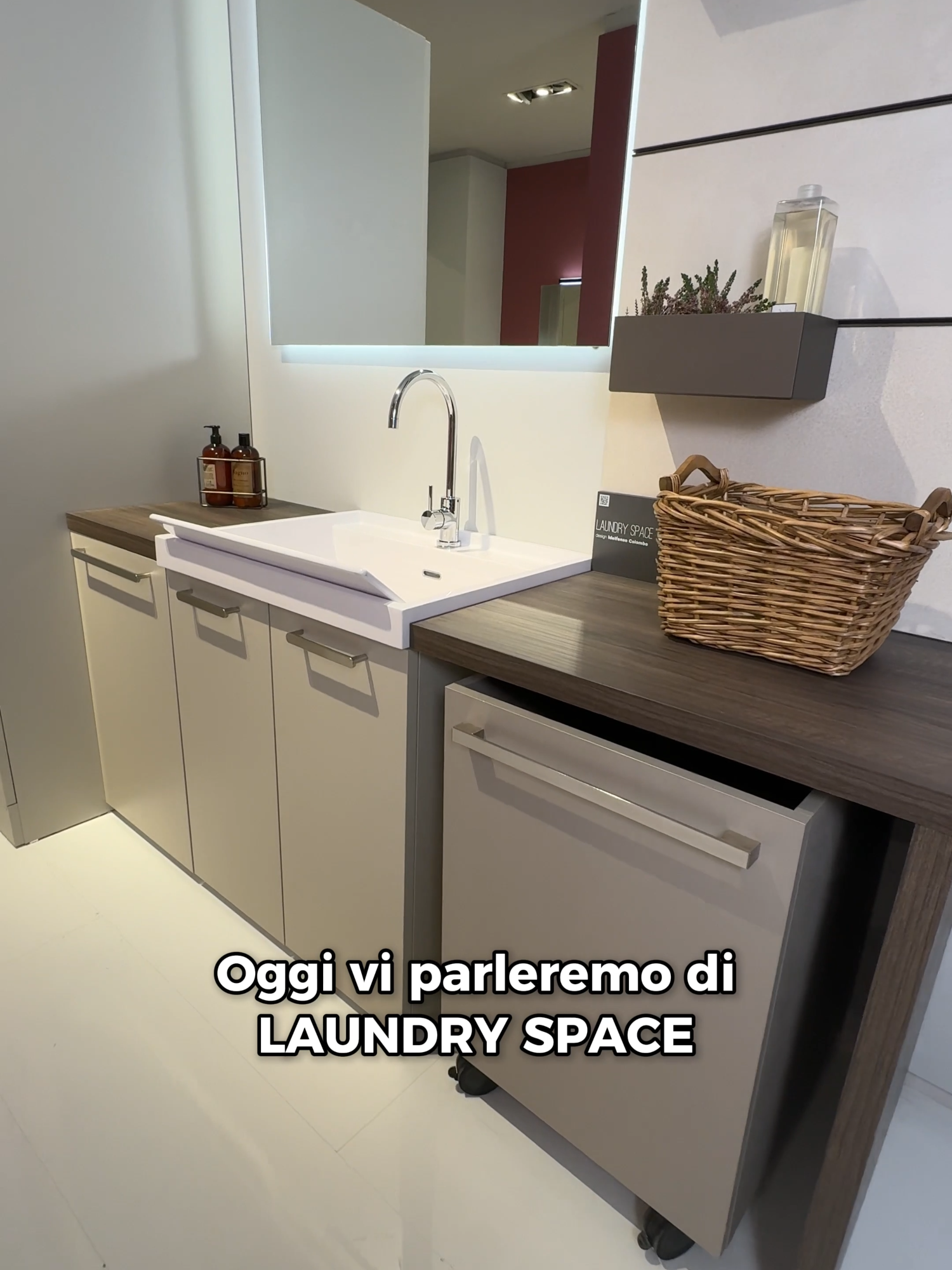 @scavolini_official