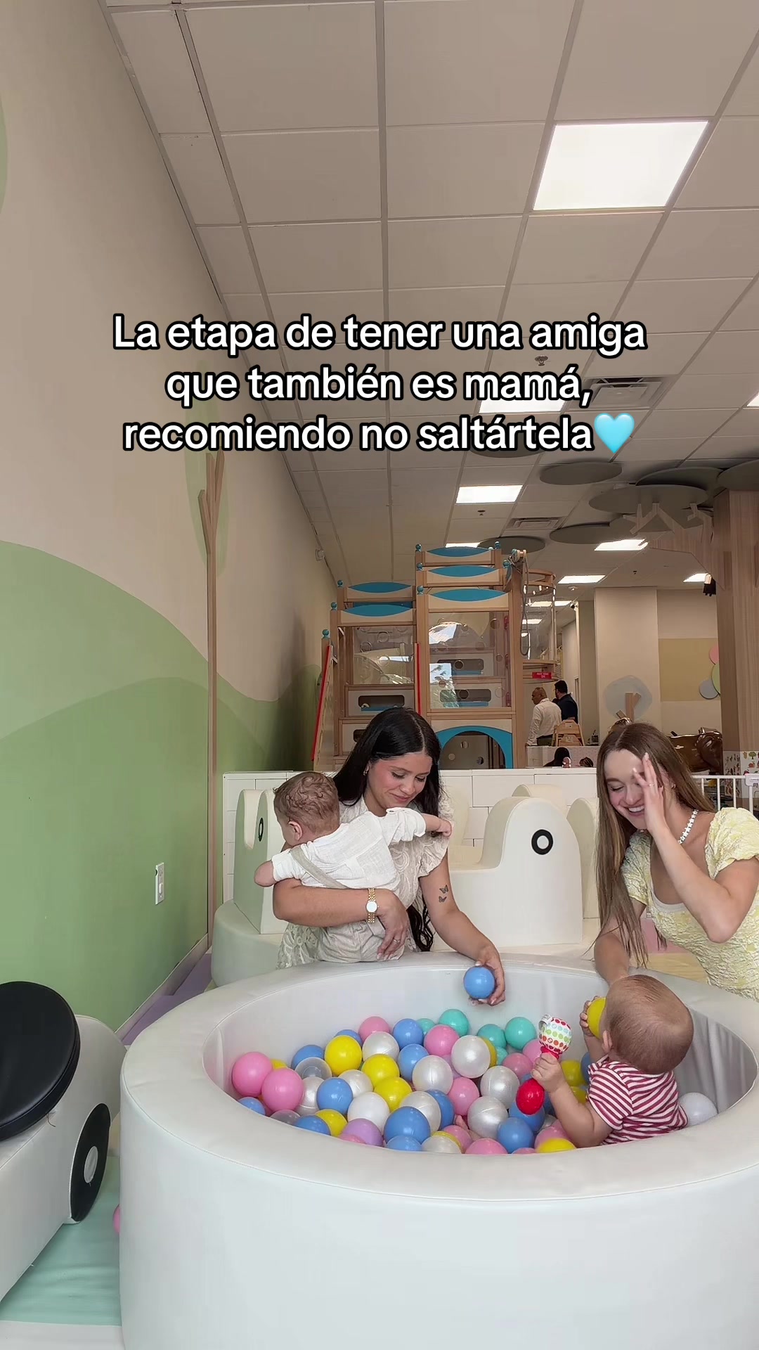 @isaorozcoaristi