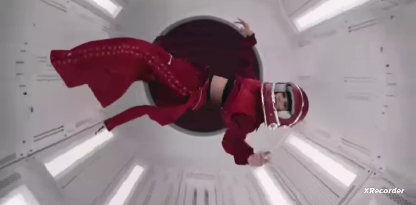 @Blinkiee_Berry