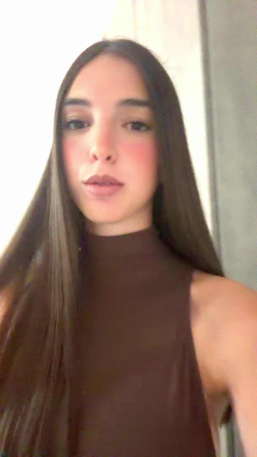 @martapriv4te