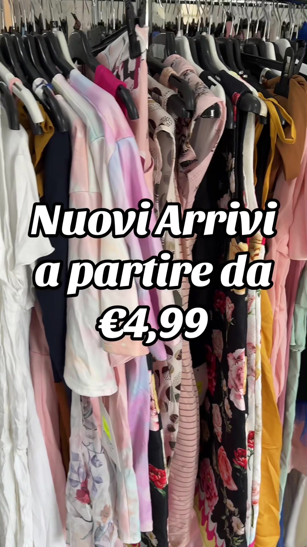 @Crivannishop