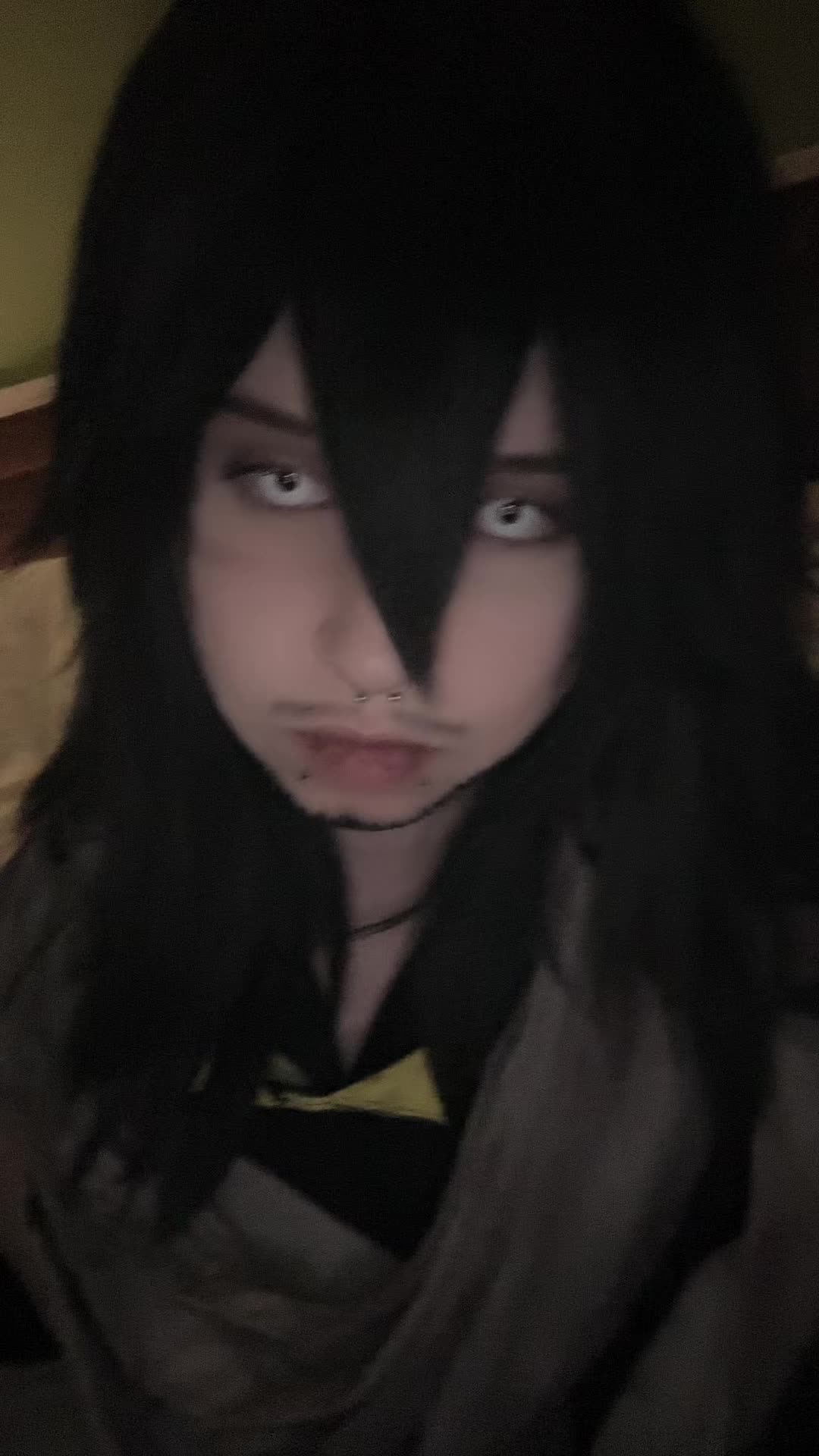@‧₊˚✧ 𝒞𝒾𝑒𝓁 ✧˚₊‧