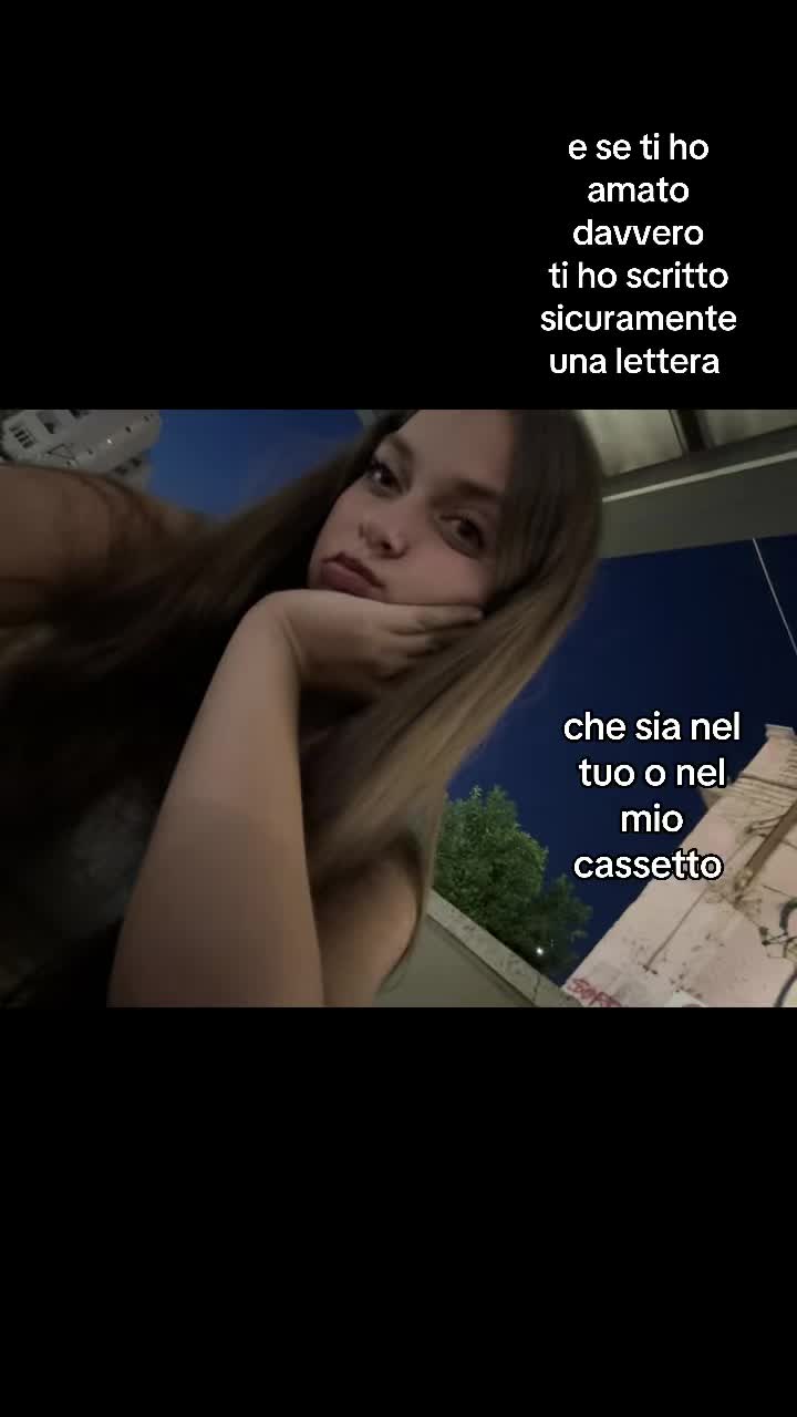 @22