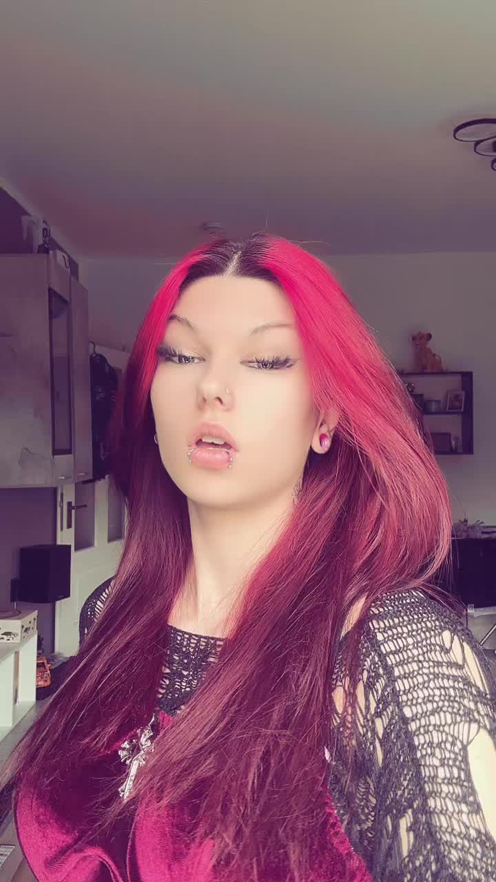 @Lilith
