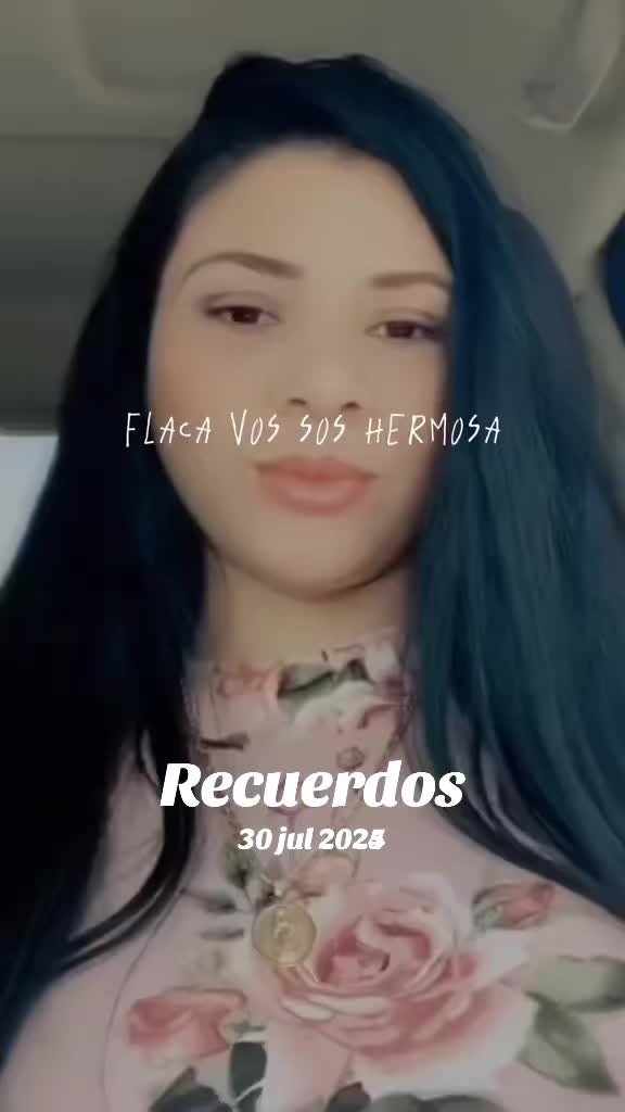 @kellyreyes1304
