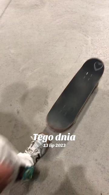 @modnyskejcik