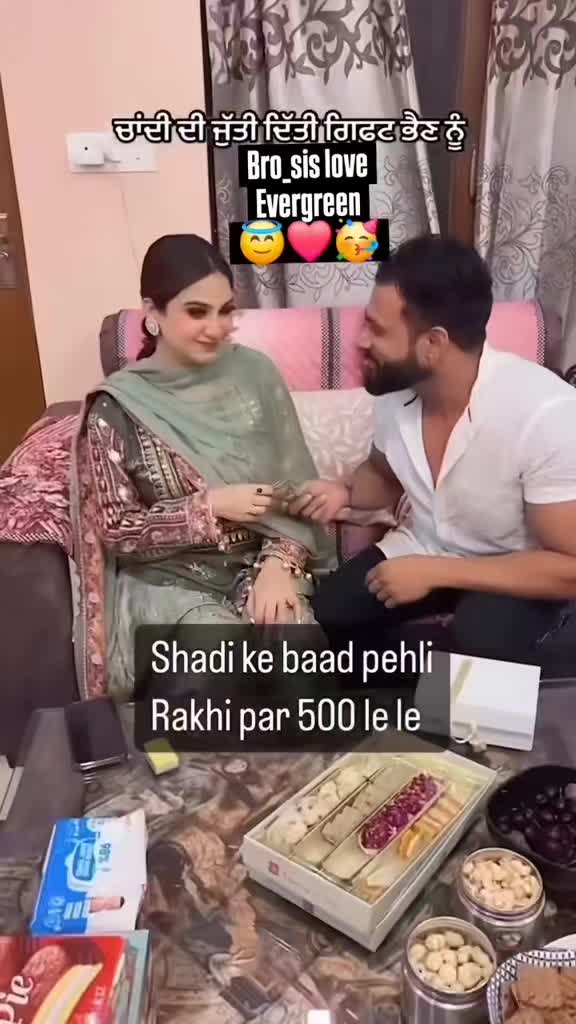 @🌹😘 ♥️ USA♥️Bawa 😘🌹