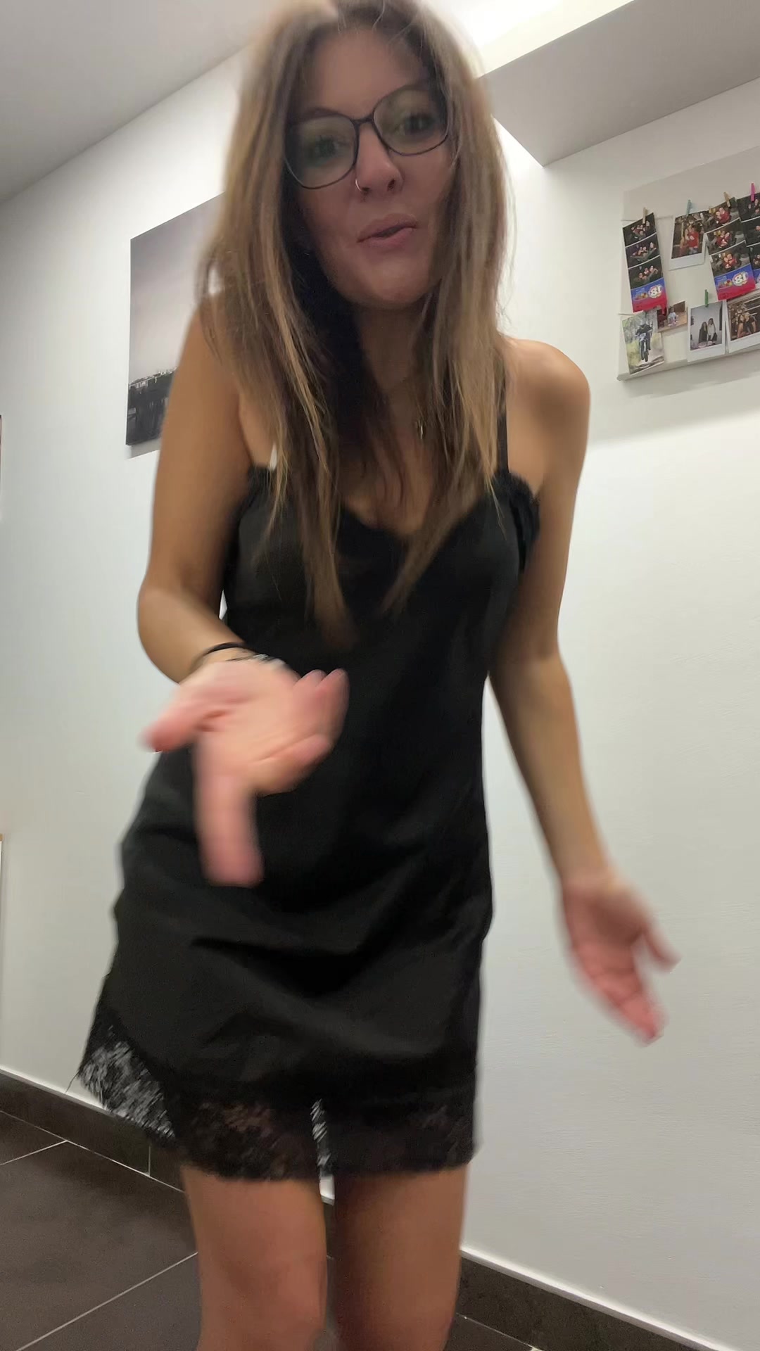 @maria.perri1