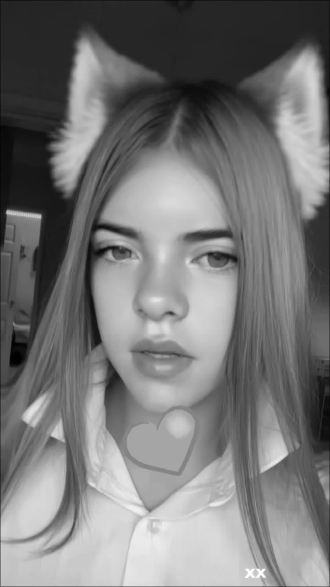 @🥹🐐Ruby main🐐🥹