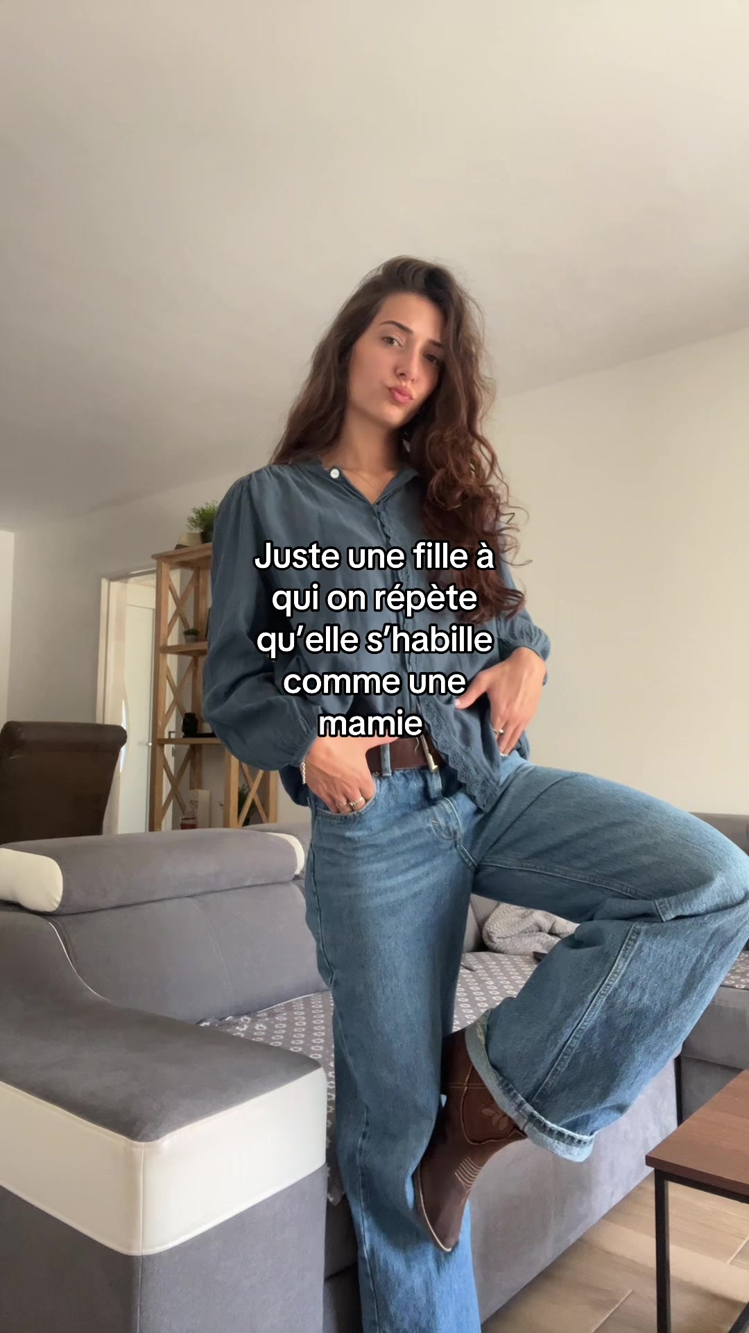 @Lucie