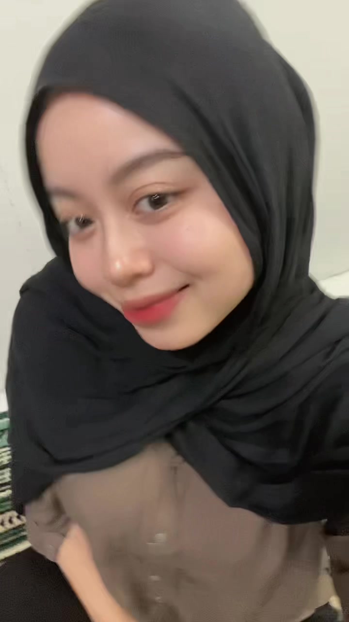 @Enyynn🩵