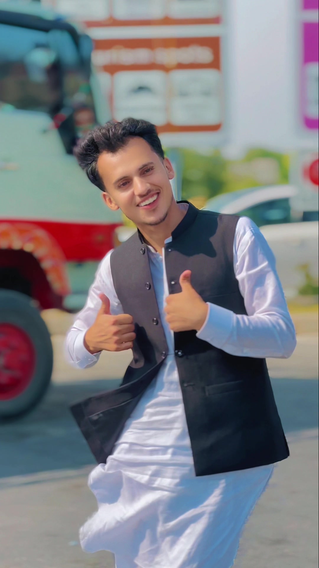 @Mr Sanoo سنی