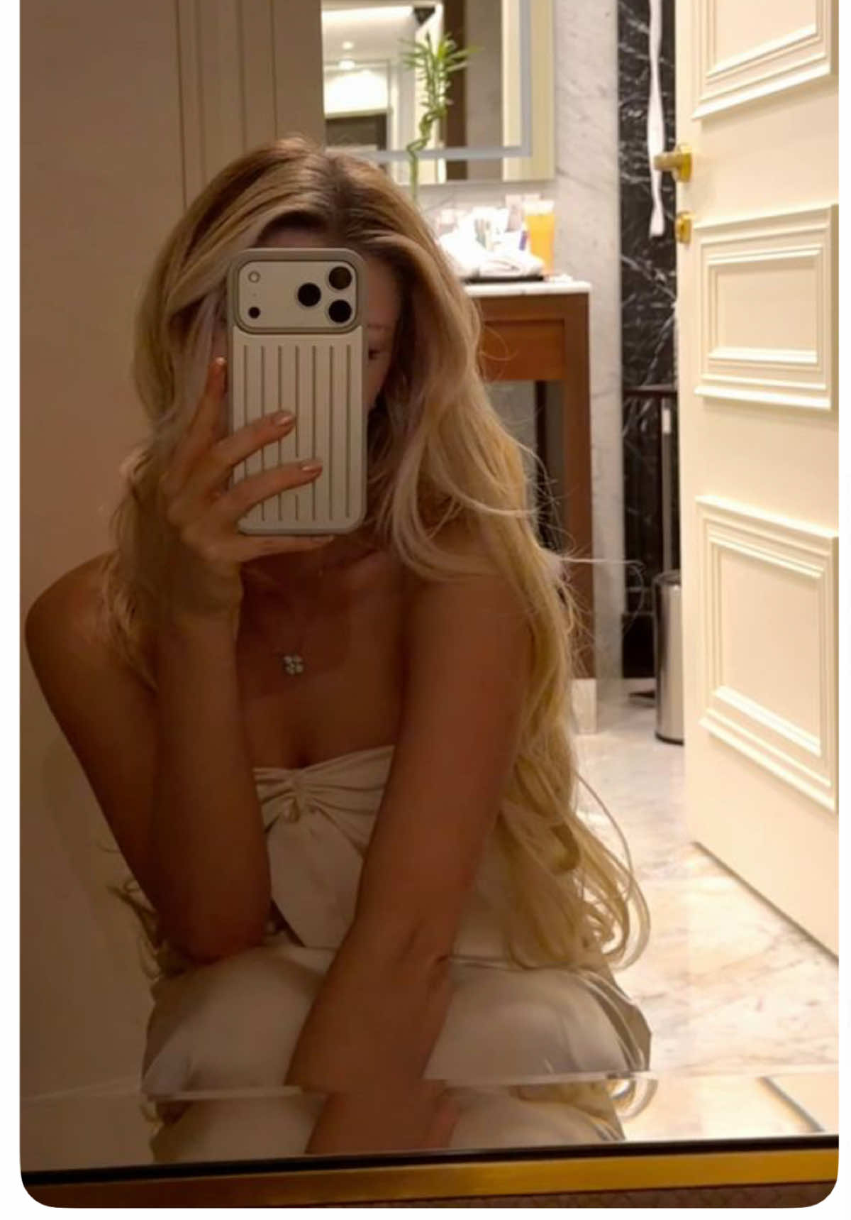 @annajakee 🎀