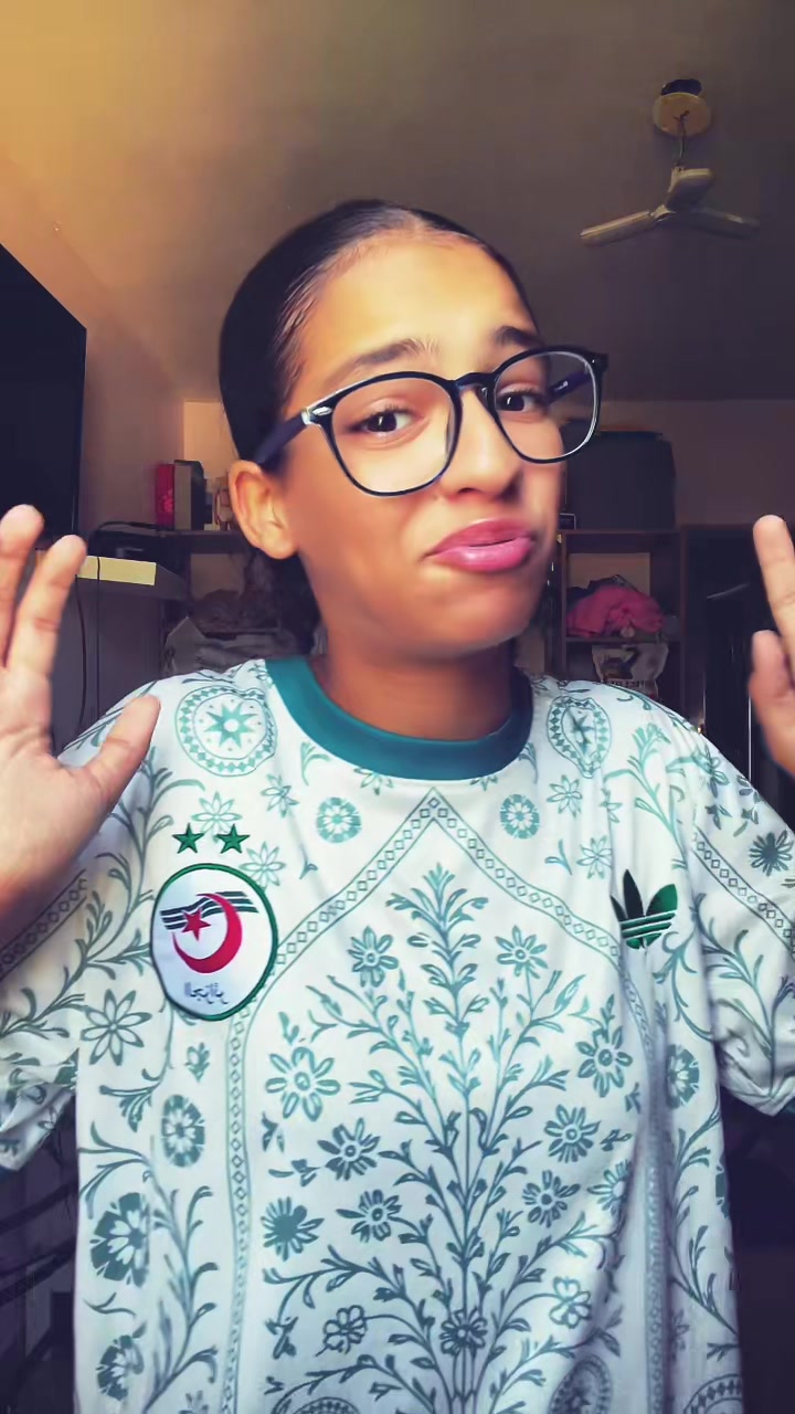 @Iness💕cst🇧🇷