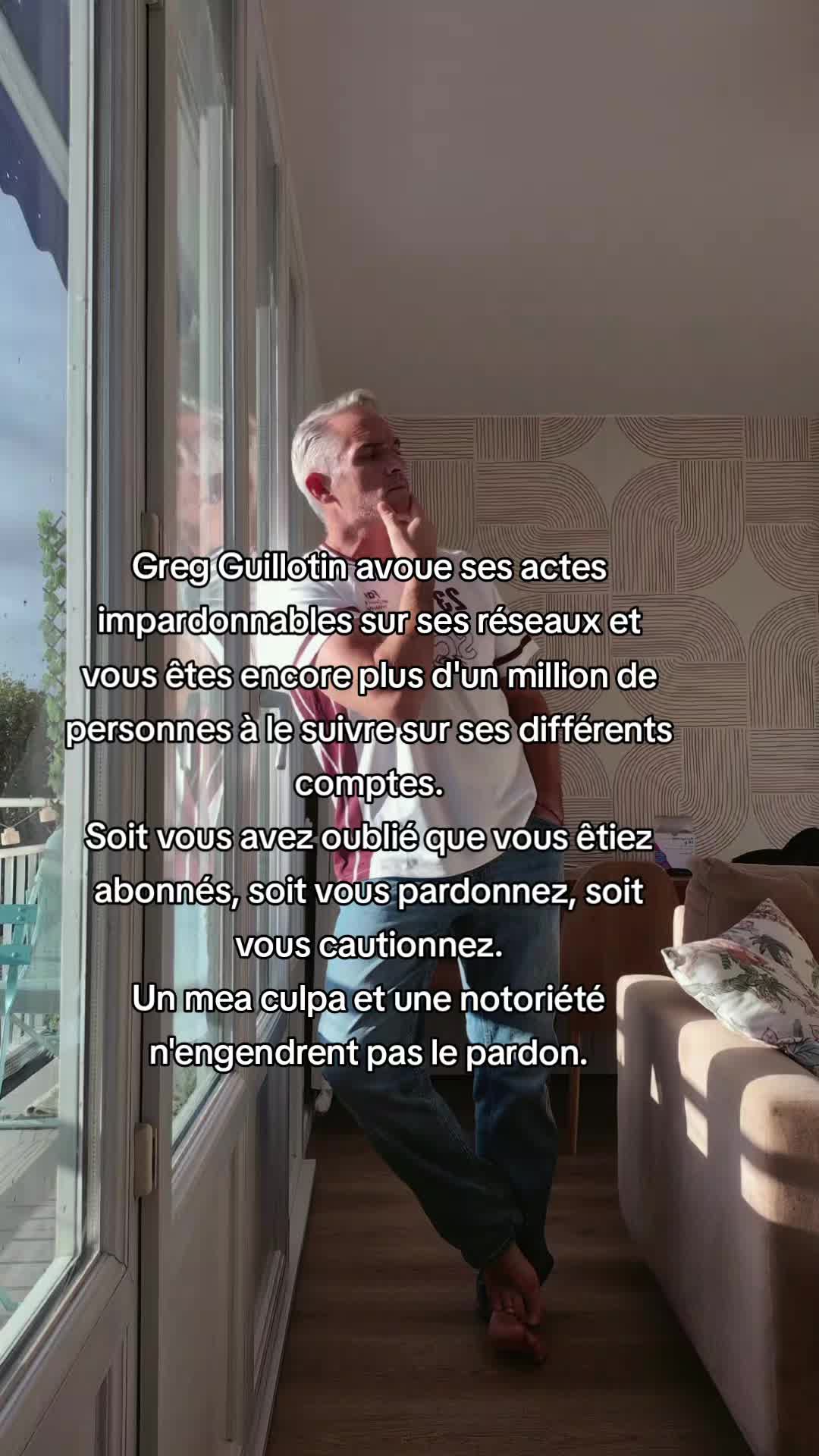 @So❌️aV