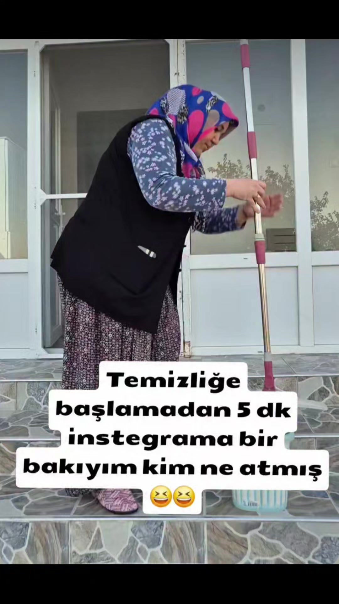 @Mehmet tc