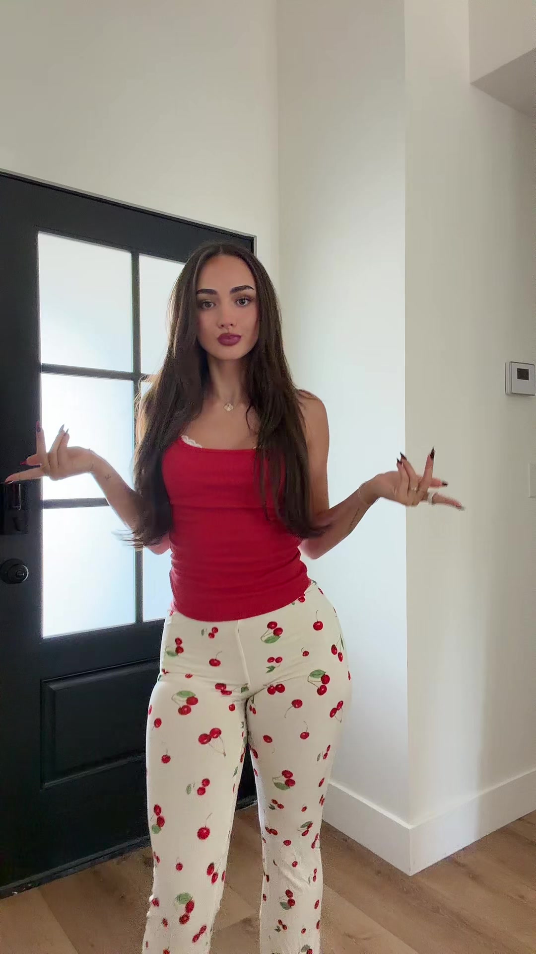 @lucyylorr