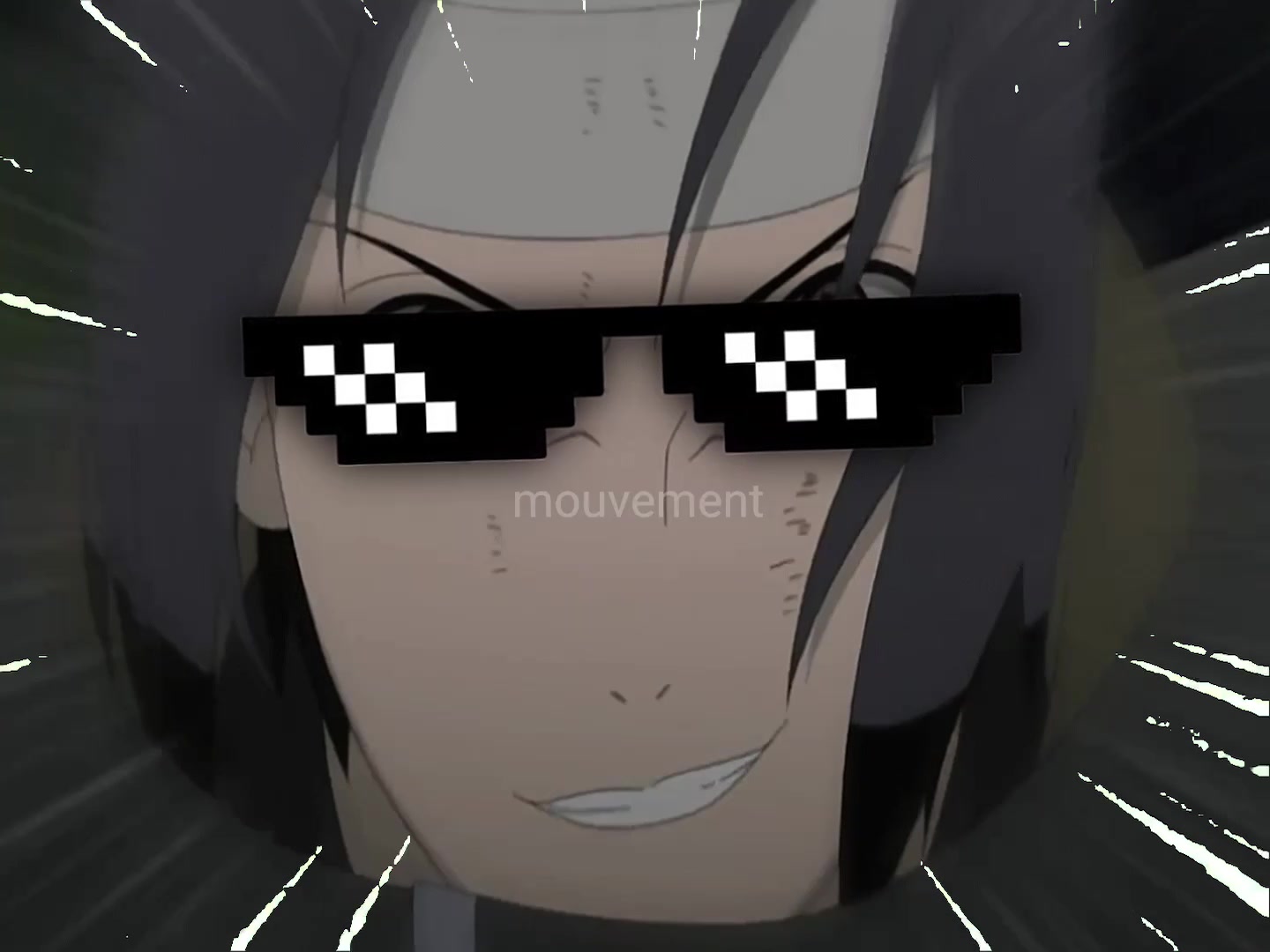 @r y 6 n