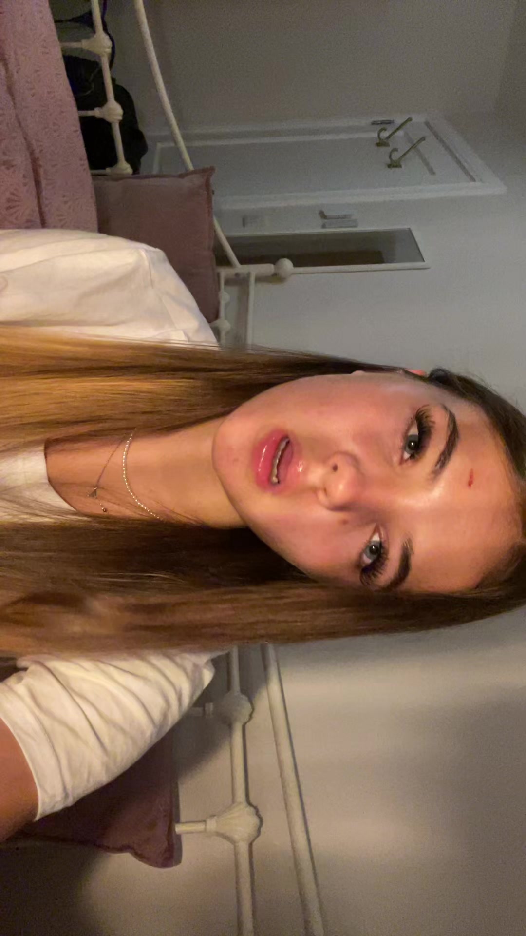 @alexa