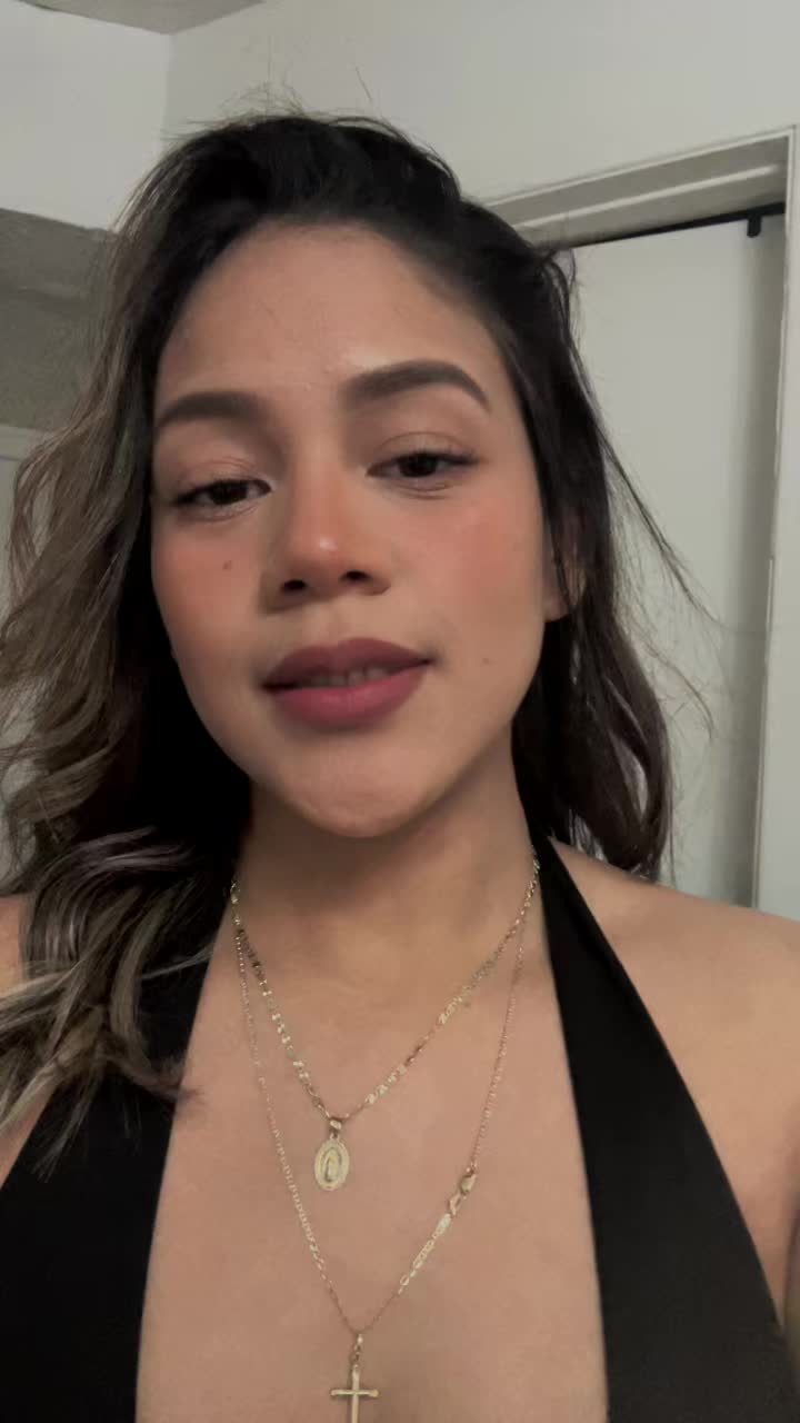 @Gene🙎🏾♀️🇭🇳